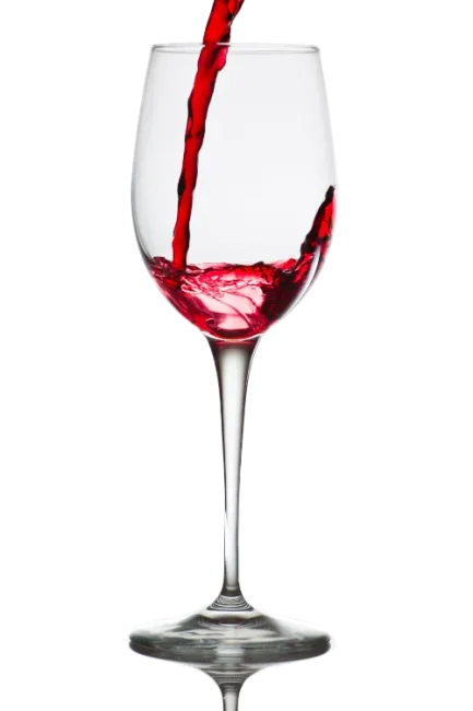 Wine Glass